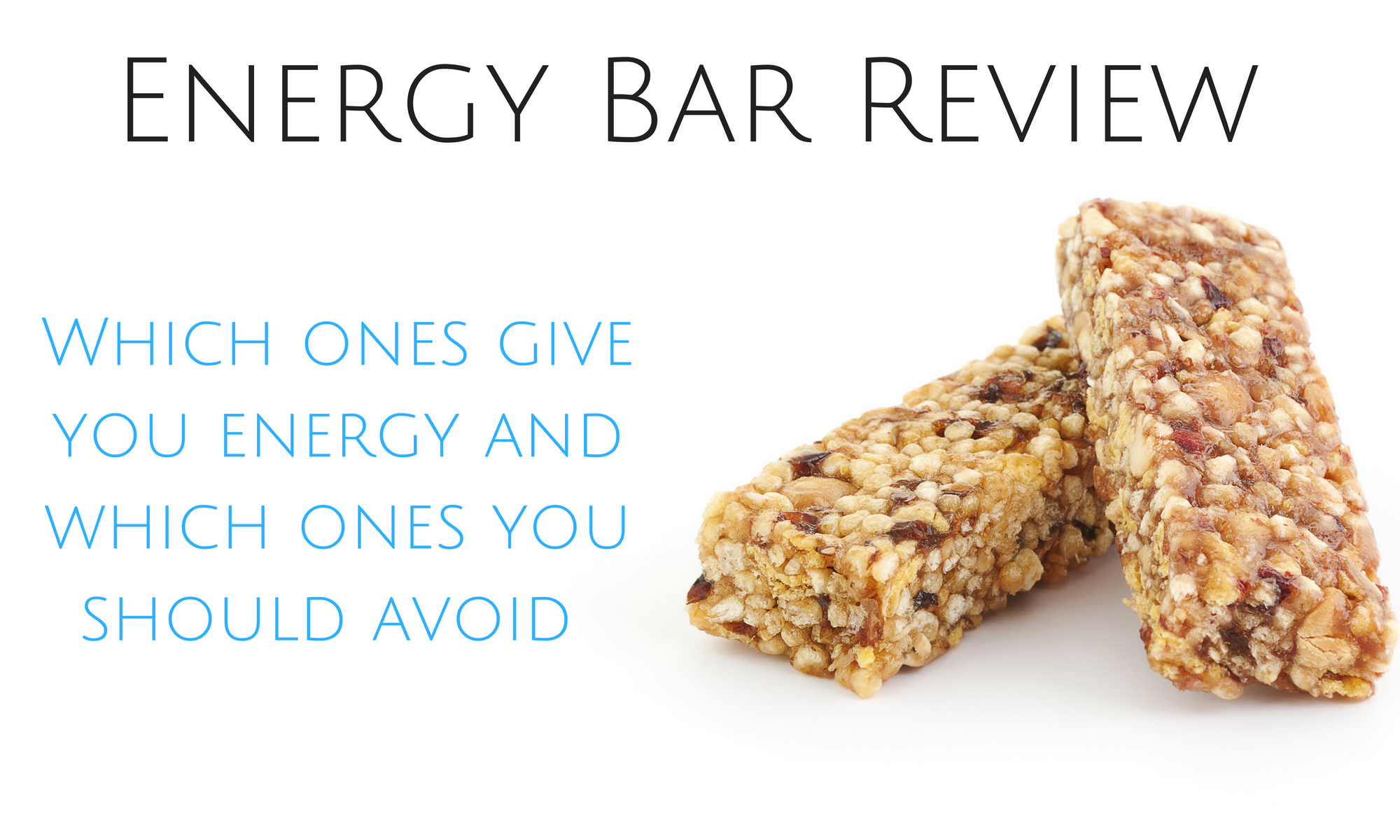 energy-bars-review-kendra-perry