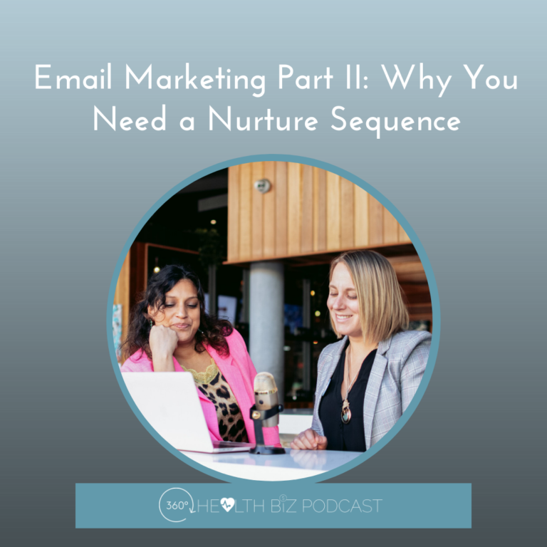 email marketing