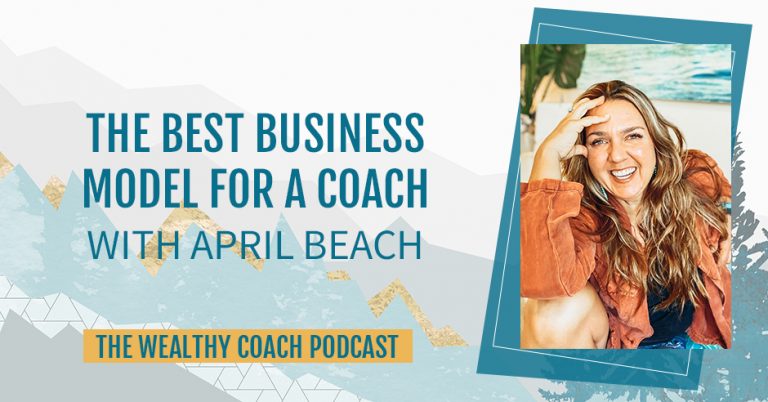 TWCK 54 | Best Coaching Business Model