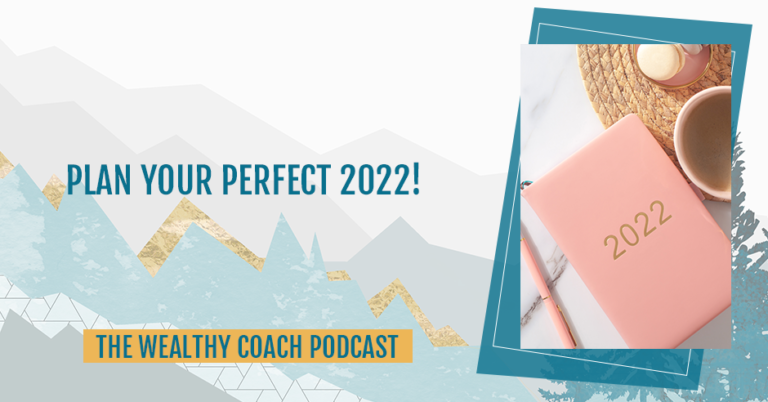 TWCK 99 | Perfect 2022