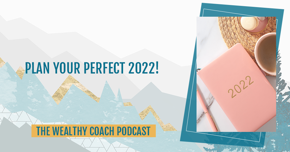 TWCK 99 | Perfect 2022