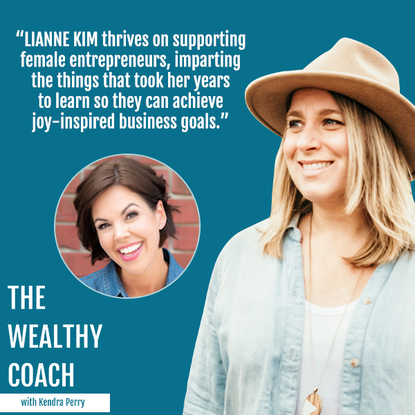 TWCK 158 | Combat Entrepreneurial Anxiety