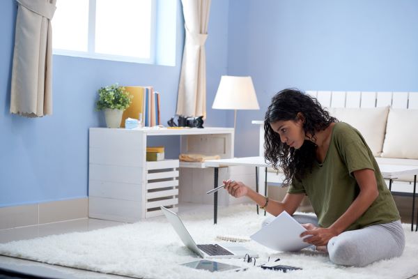 The Wealthy Coach | Strategic Hiring