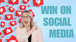 How to Navigate Changing Social Media
