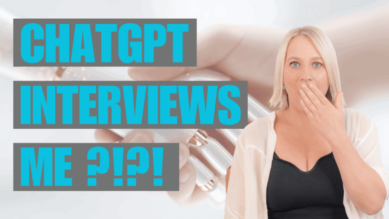 From Coach to CEO: A Deep-Dive Interview with Kendra Perry