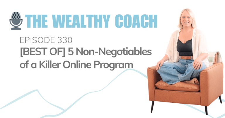 5-non-negotiables-of-a-killer-online-program