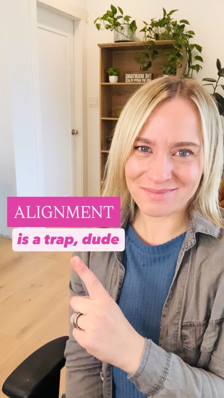 Instagram post from kendraperryinc. This post is in position 3.