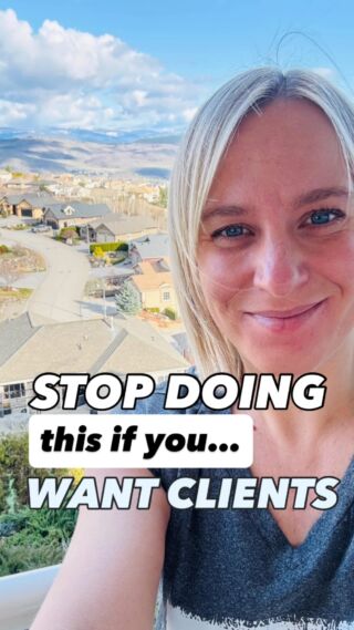 Instagram post from kendraperryinc. This post is in position 1.