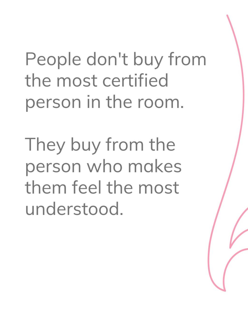 Instagram post from kendraperryinc. This post is in position 3.