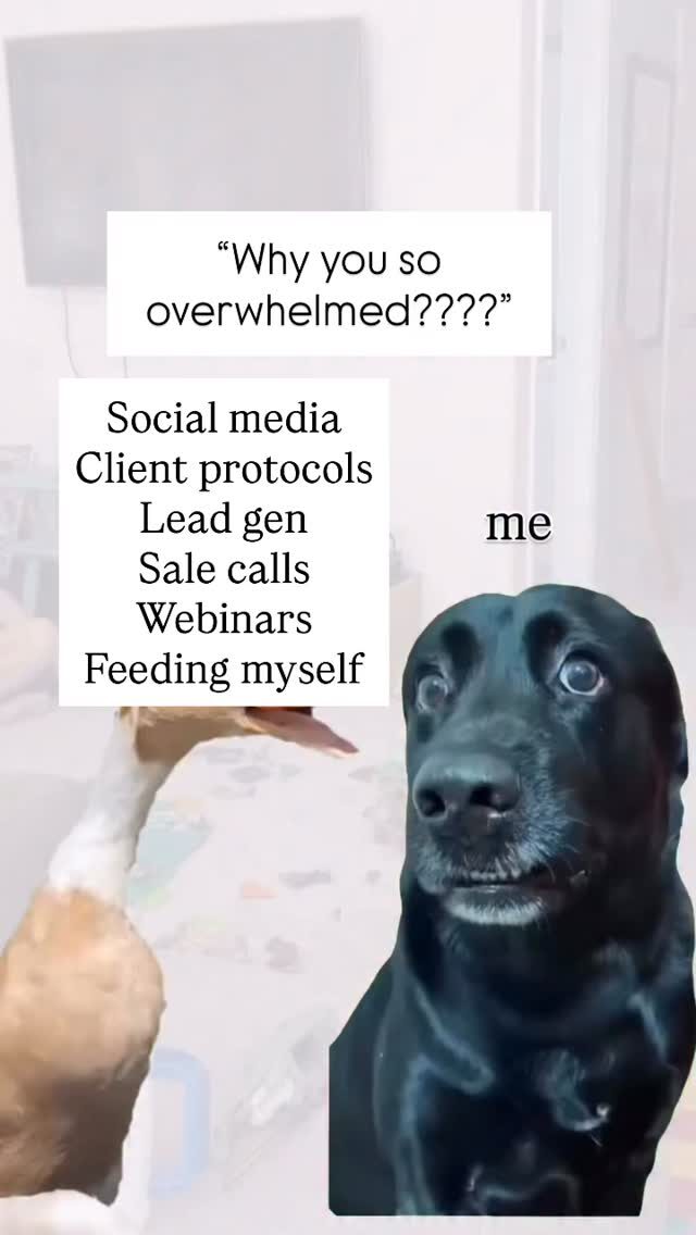 Instagram post from kendraperryinc. This post is in position 2.