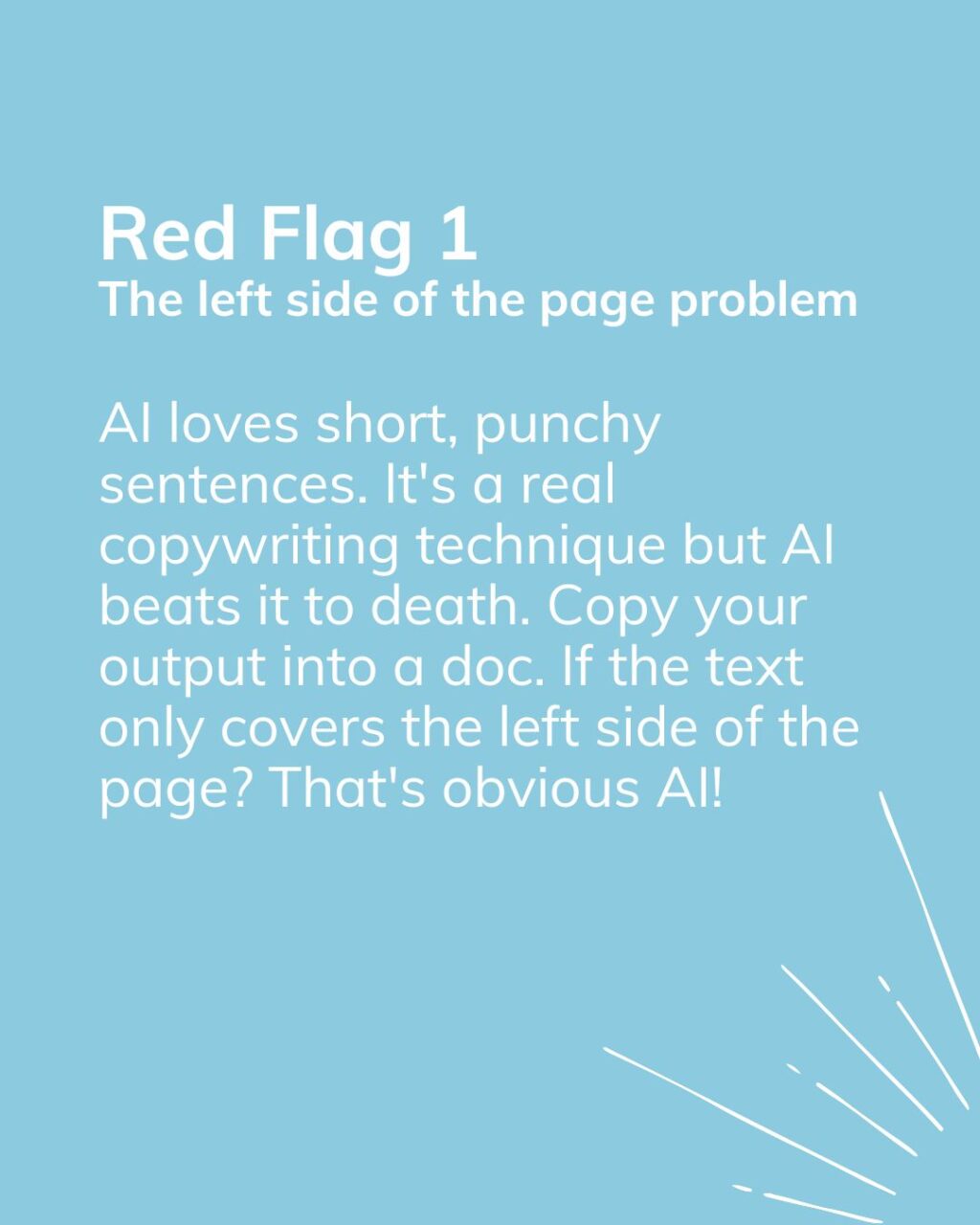 Instagram post from kendraperryinc. This post is in position 3.