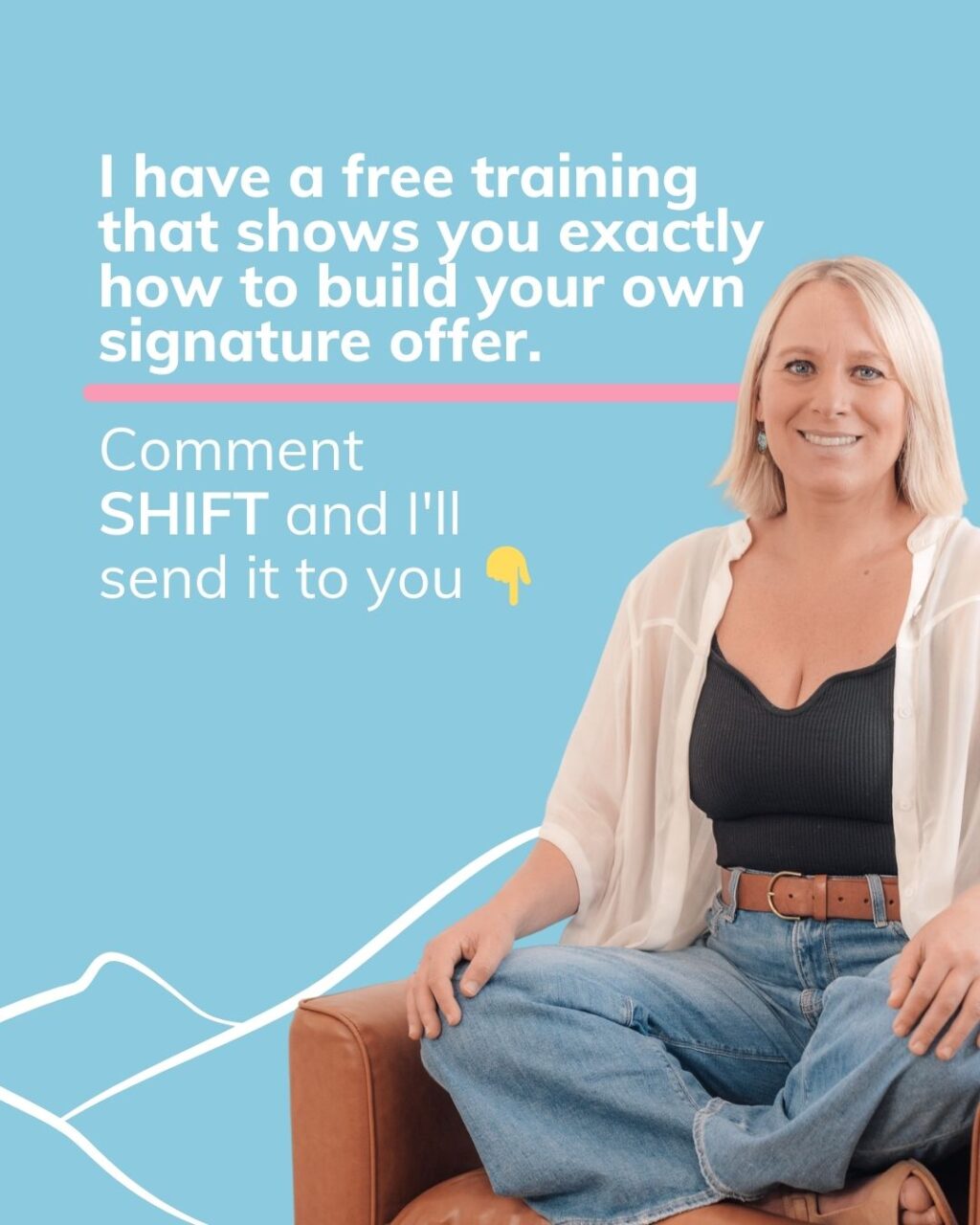 Instagram post from kendraperryinc. This post is in position 9.