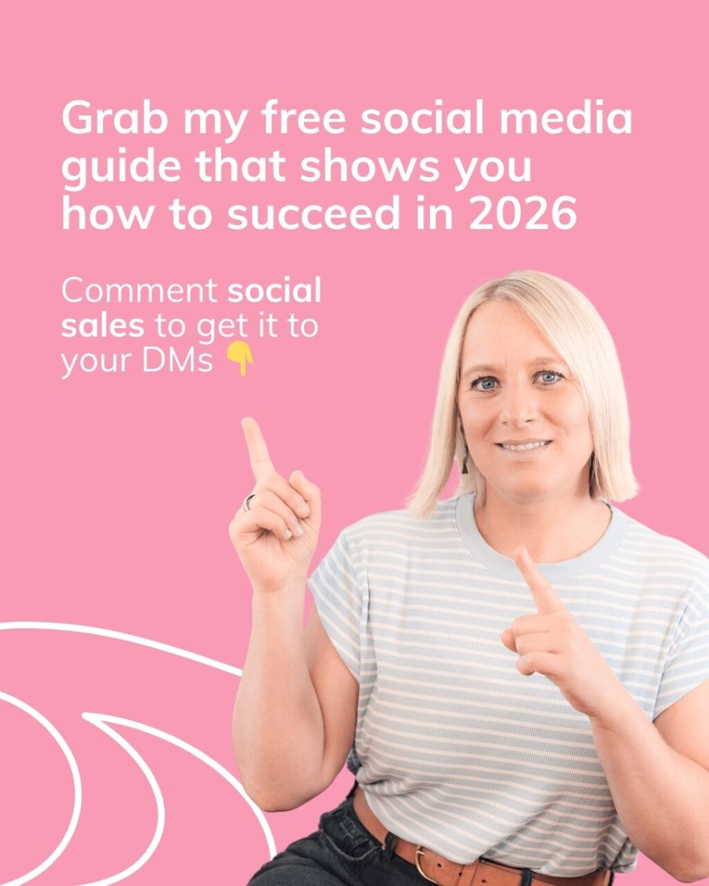 Instagram post from kendraperryinc. This post is in position 9.