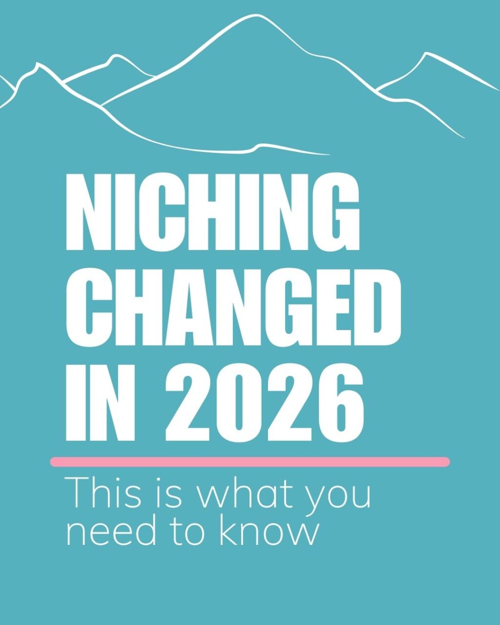 Instagram post from kendraperryinc. This post is in position 0.