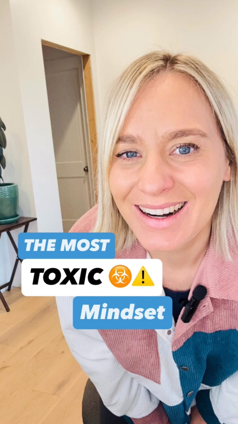 Instagram post from kendraperryinc. This post is in position 1.