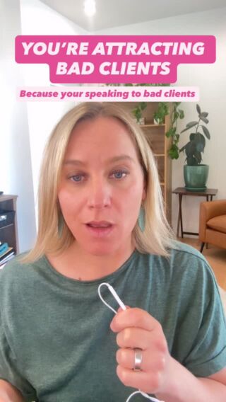Instagram post from kendraperryinc. This post is in position 1.