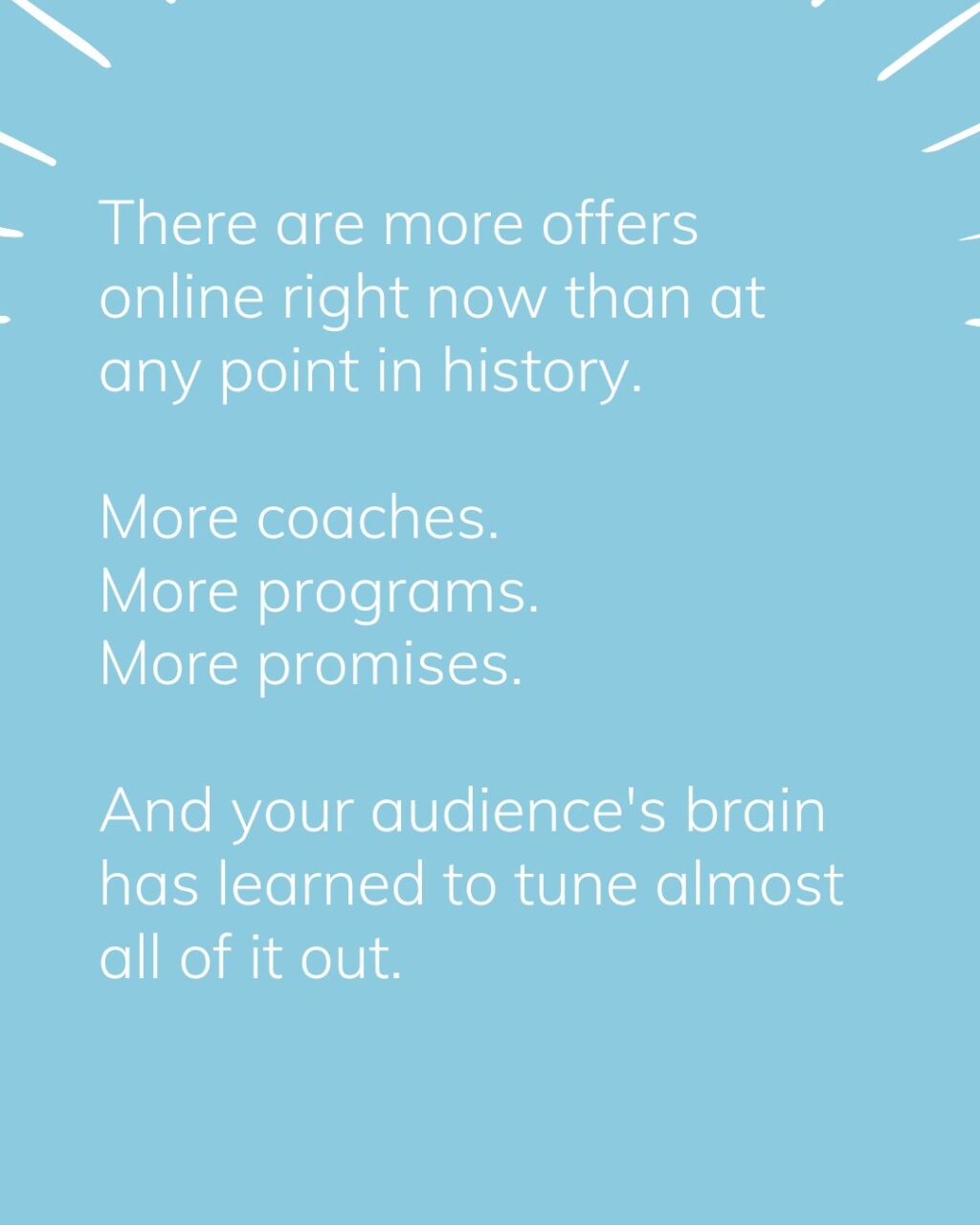 Instagram post from kendraperryinc. This post is in position 1.