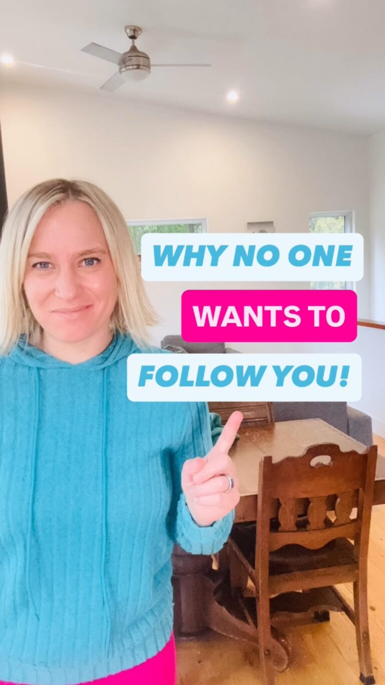 Instagram post from kendraperryinc. This post is in position 1.