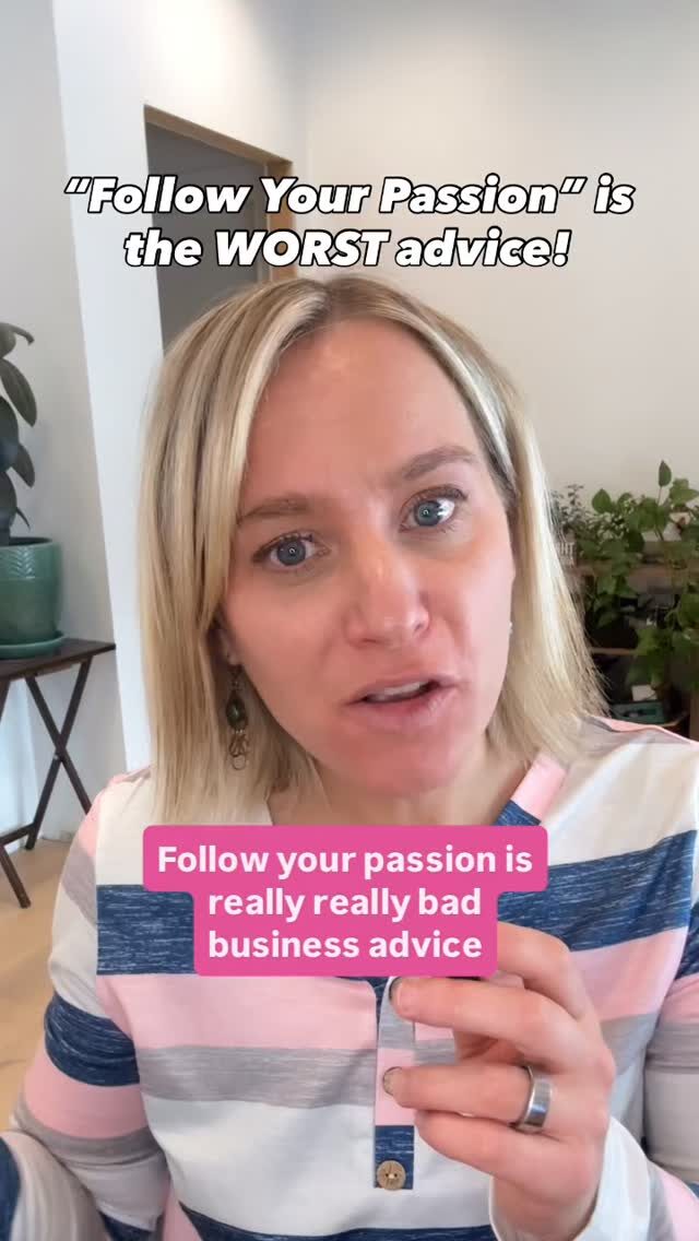 Instagram post from kendraperryinc. This post is in position 1.