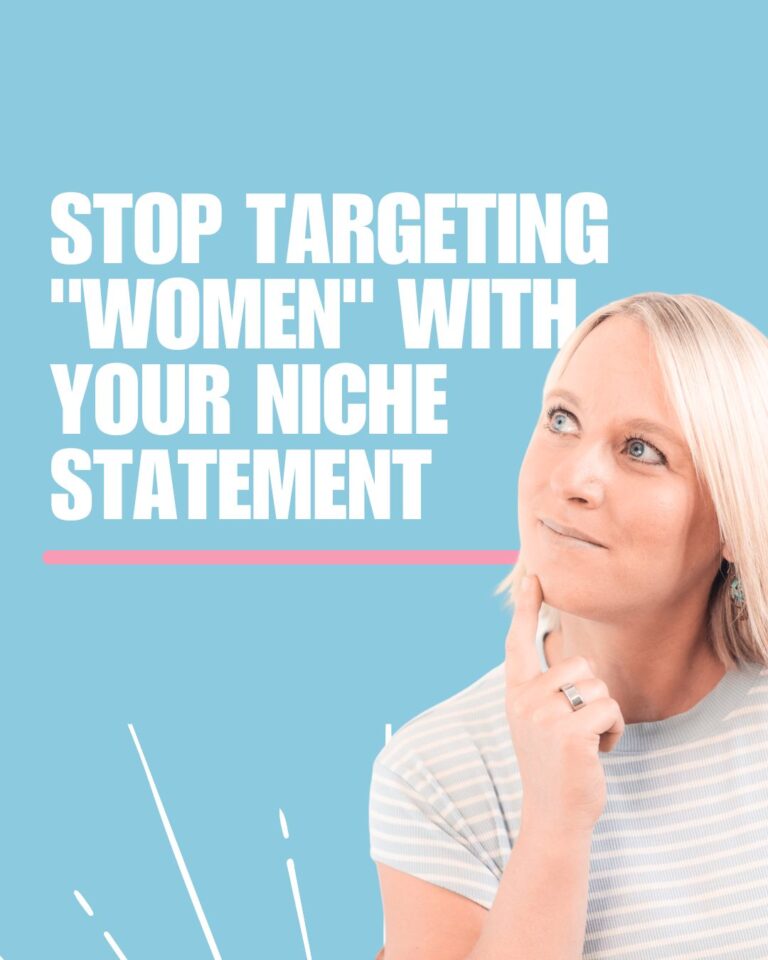 Instagram post from kendraperryinc. This post is in position 2.