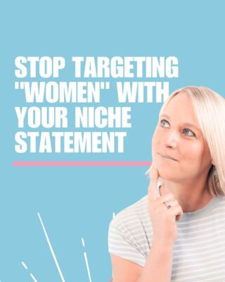 Instagram post from kendraperryinc. This post is in position 5.