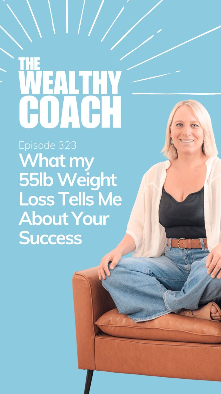 Instagram post from kendraperryinc. This post is in position 1.