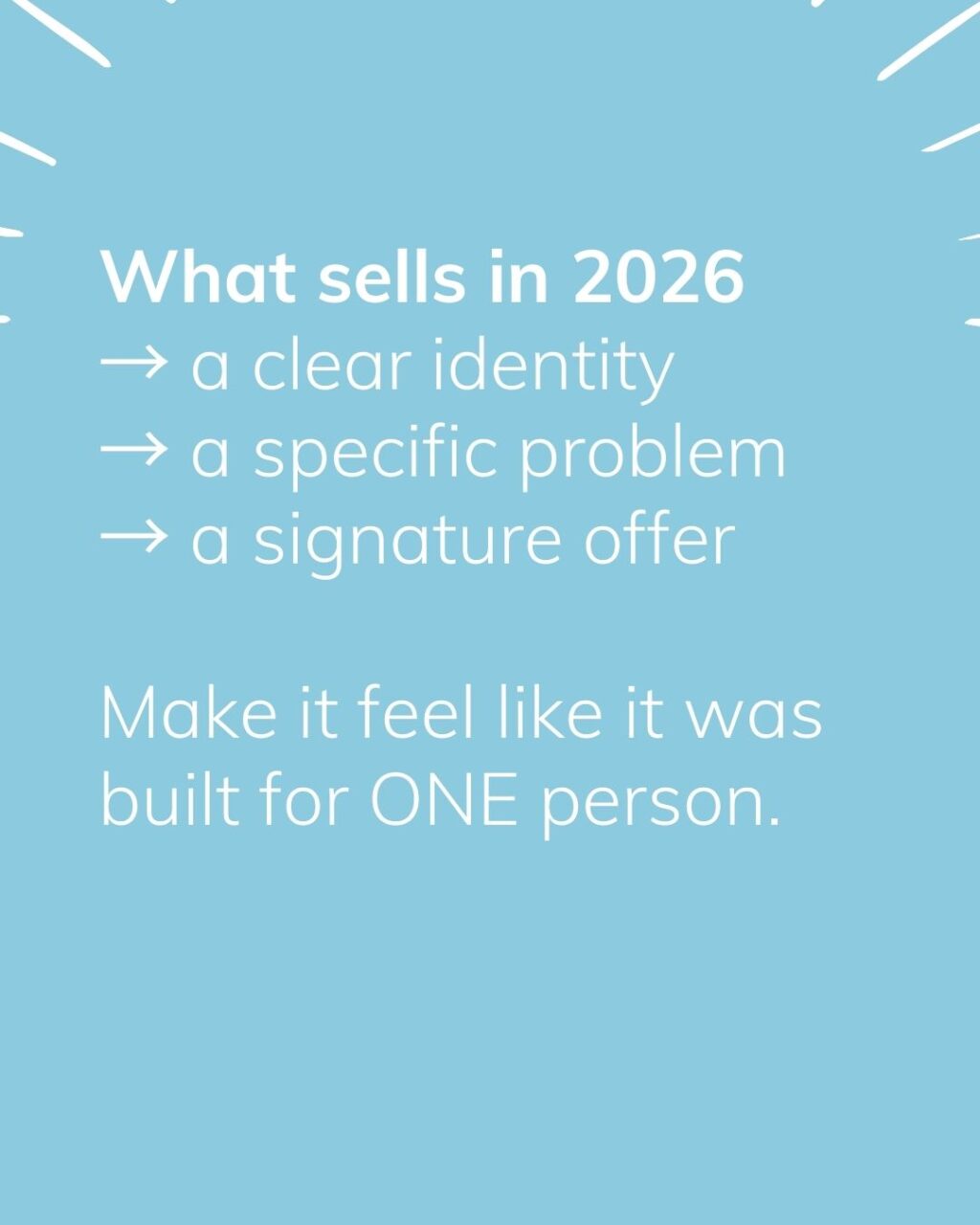 Instagram post from kendraperryinc. This post is in position 7.