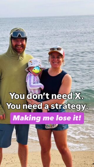 Instagram post from kendraperryinc. This post is in position 1.