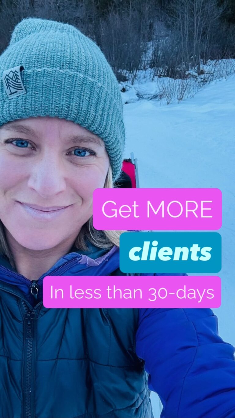 Instagram post from kendraperryinc. This post is in position 1.