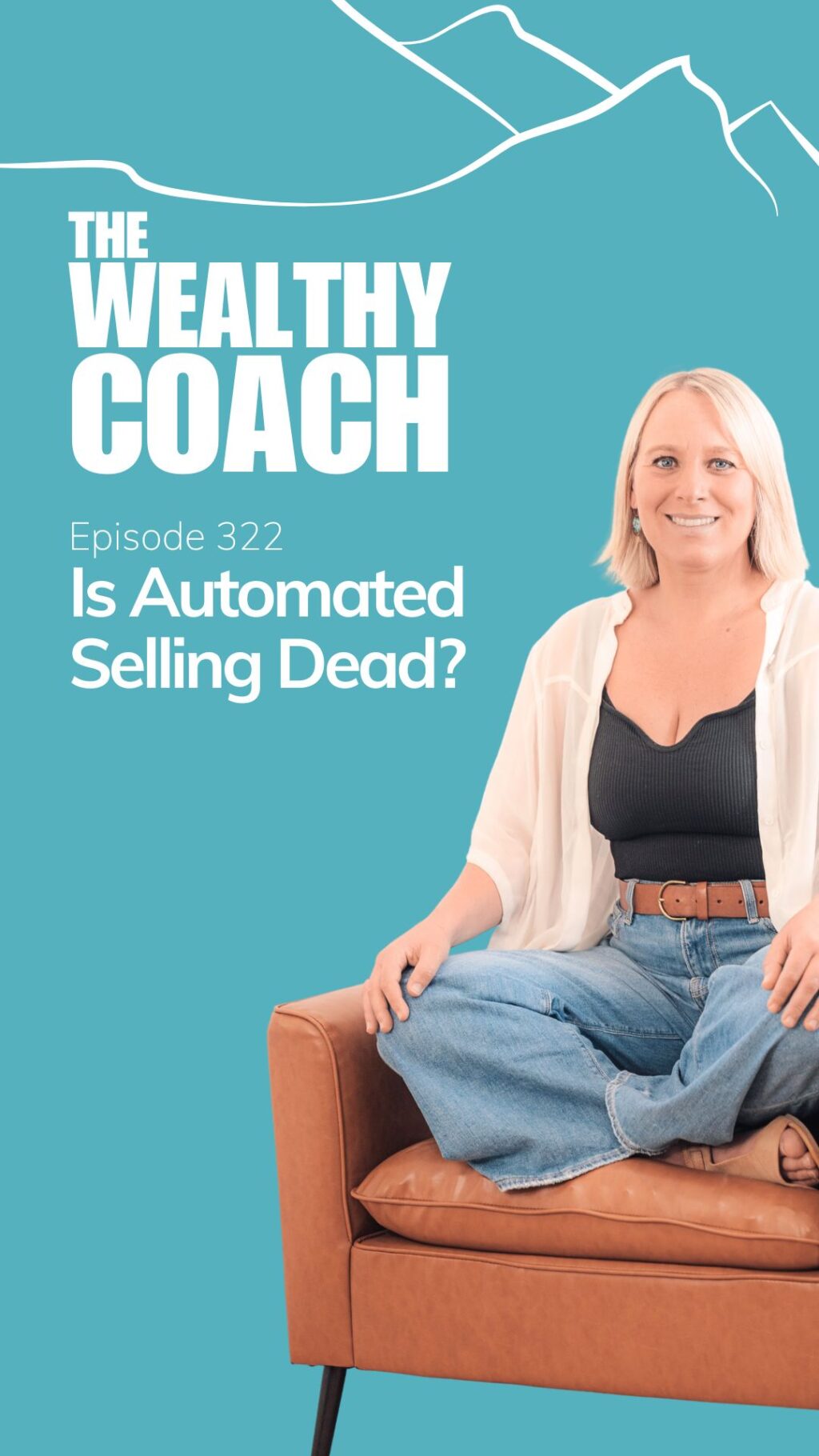 Instagram post from kendraperryinc. This post is in position 0.