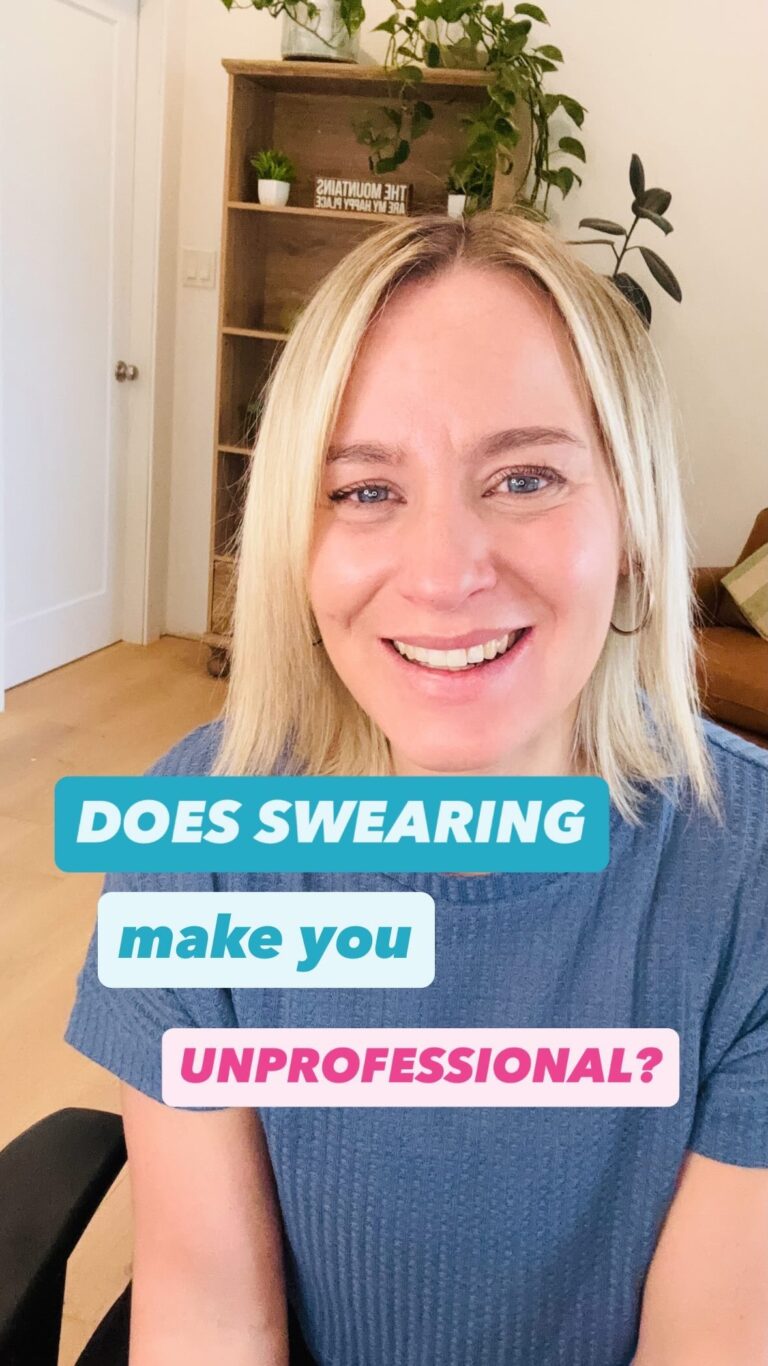 Instagram post from kendraperryinc. This post is in position 1.