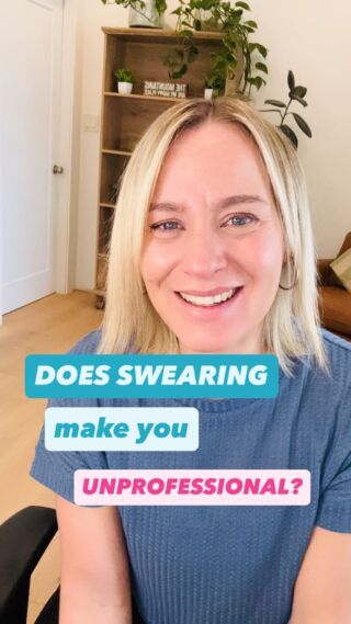 Instagram post from kendraperryinc. This post is in position 4.