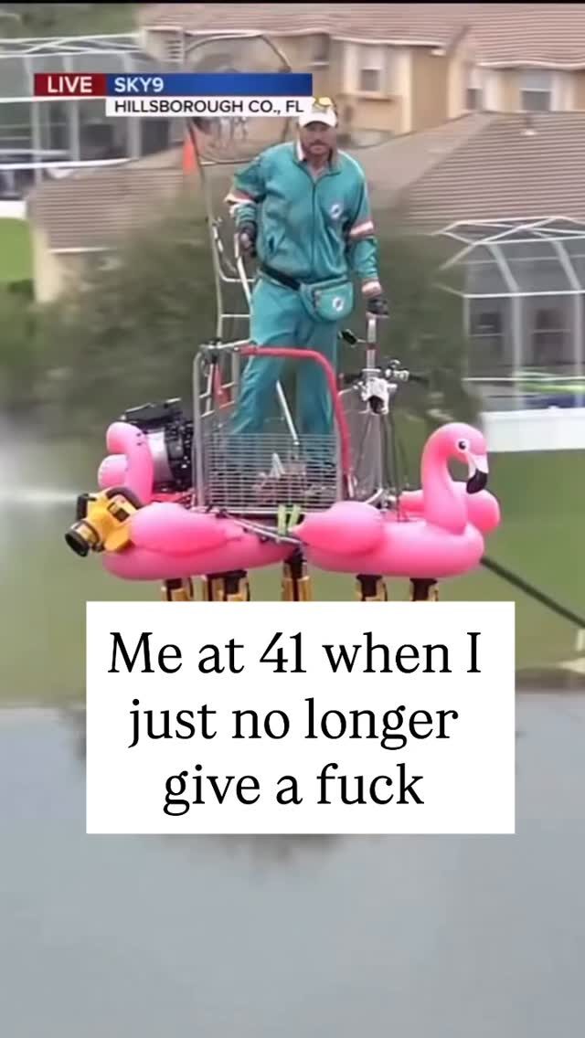 Instagram post from kendraperryinc. This post is in position 1.