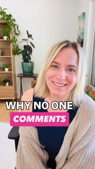 Instagram post from kendraperryinc. This post is in position 1.