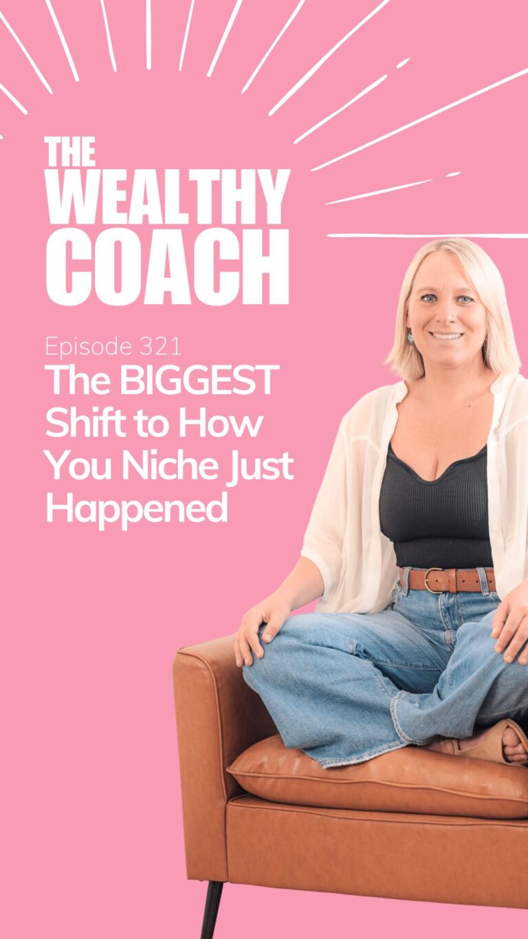 Instagram post from kendraperryinc. This post is in position 2.