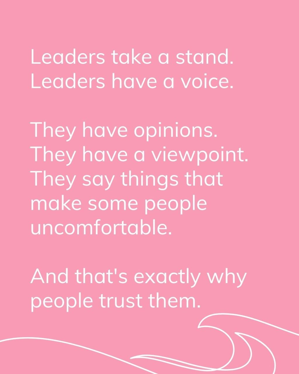 Instagram post from kendraperryinc. This post is in position 6.