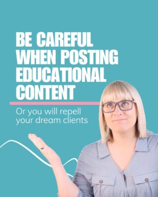 Instagram post from kendraperryinc. This post is in position 3.