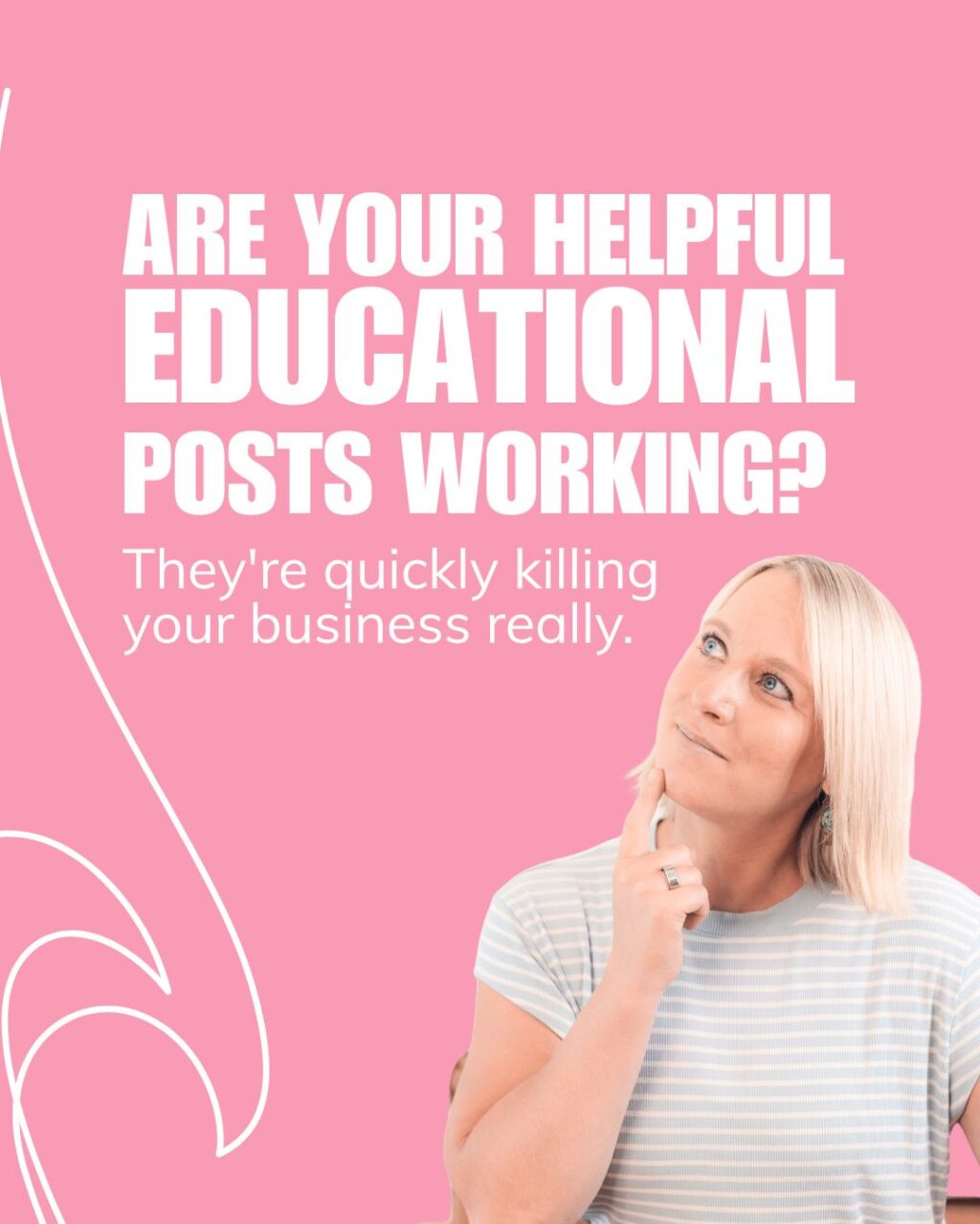 Instagram post from kendraperryinc. This post is in position 0.