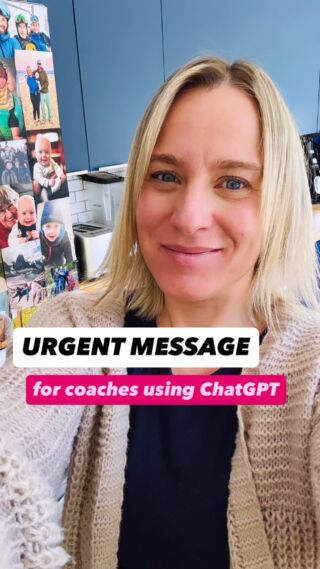 Instagram post from kendraperryinc. This post is in position 1.