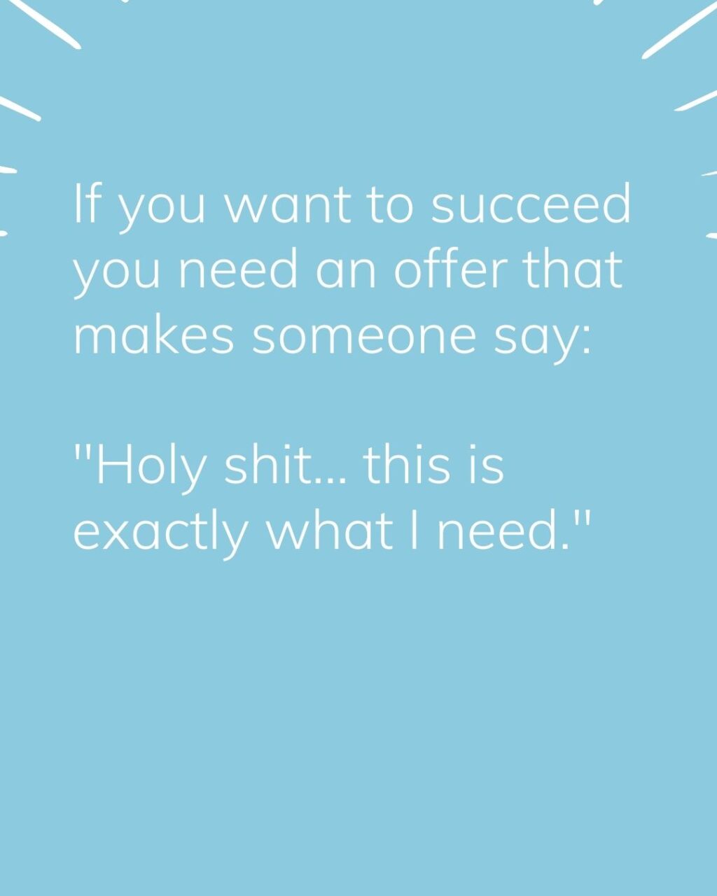 Instagram post from kendraperryinc. This post is in position 8.