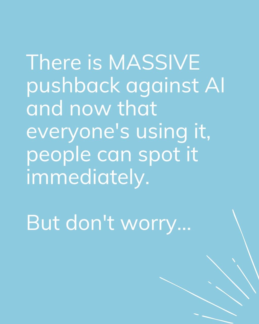 Instagram post from kendraperryinc. This post is in position 1.