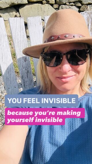 Instagram post from kendraperryinc. This post is in position 2.