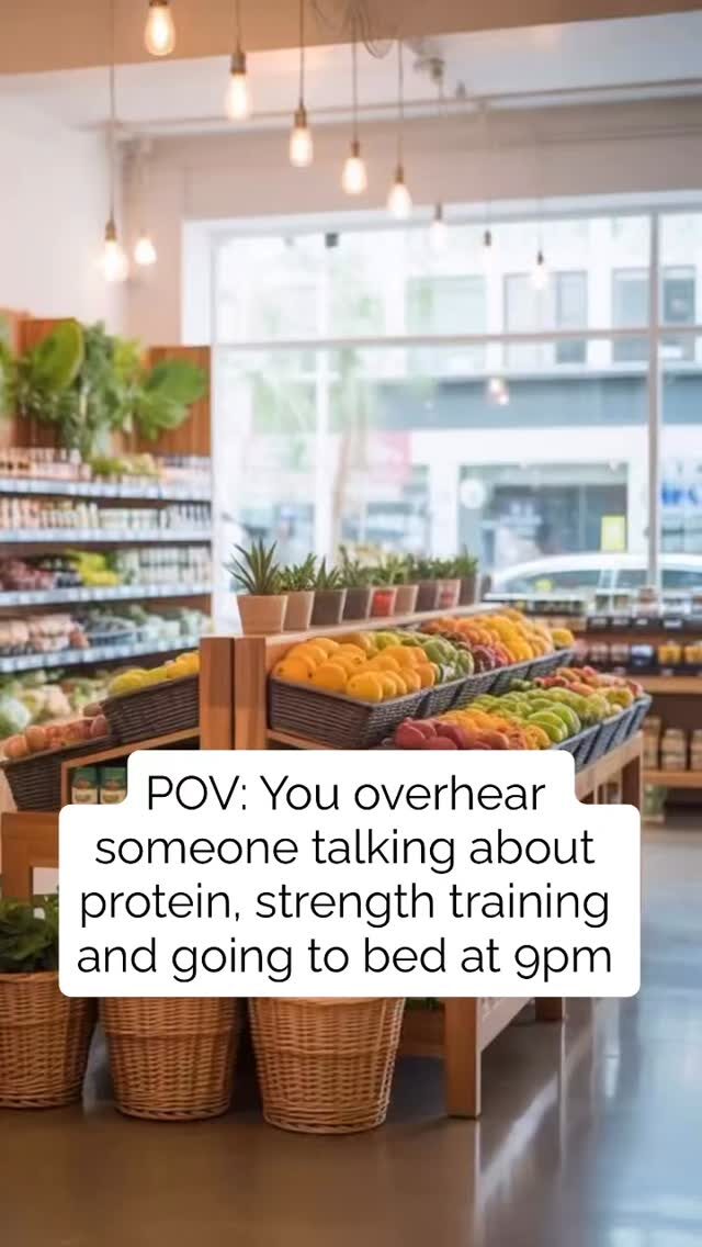 Instagram post from kendraperryinc. This post is in position 0.