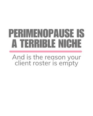 Instagram post from kendraperryinc. This post is in position 1.