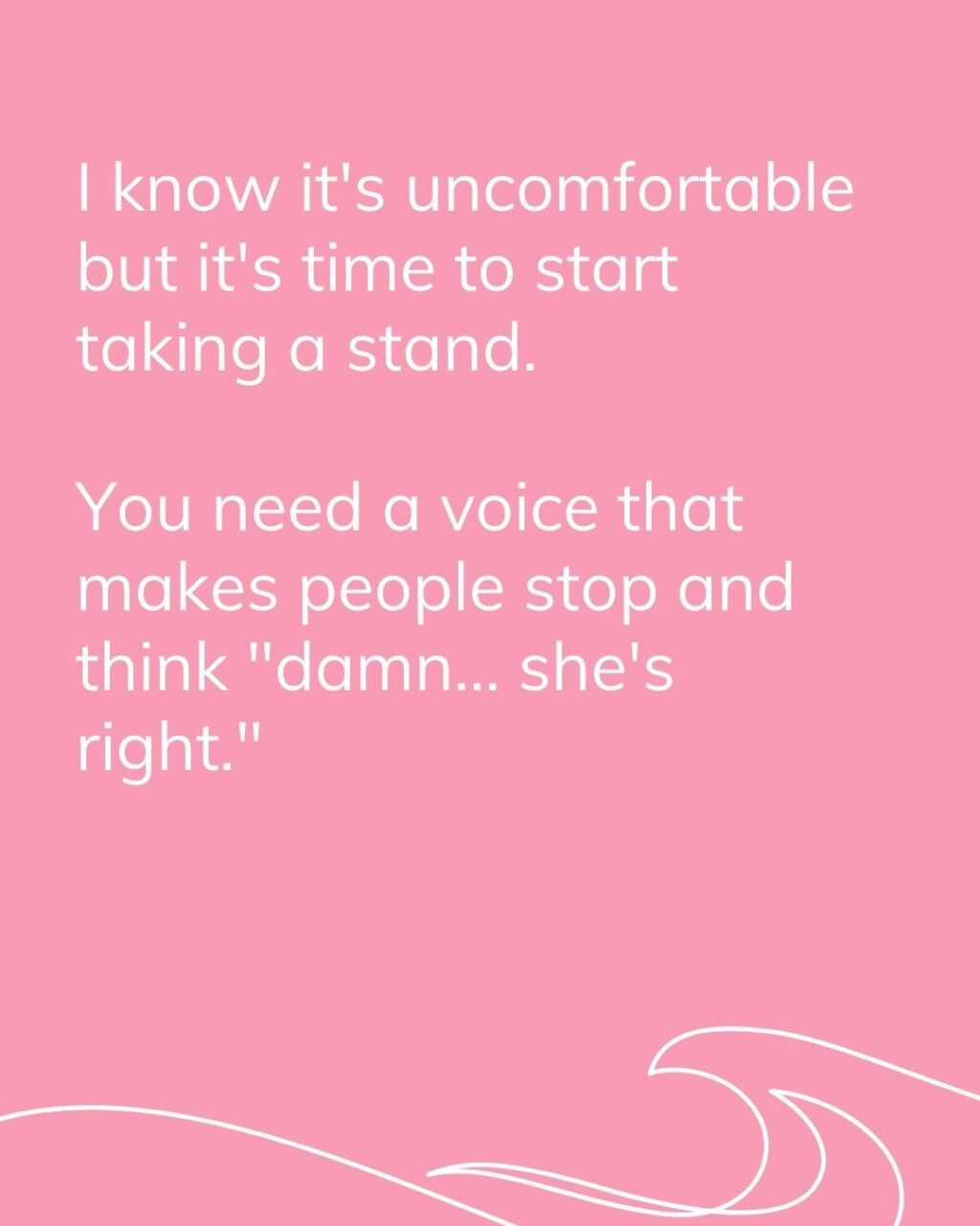 Instagram post from kendraperryinc. This post is in position 8.