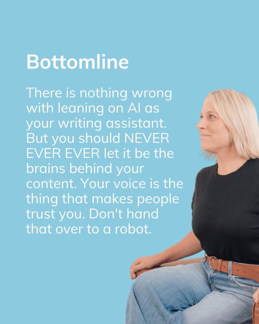 Instagram post from kendraperryinc. This post is in position 8.