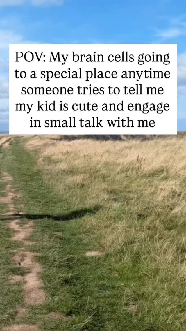 Instagram post from kendraperryinc. This post is in position 0.