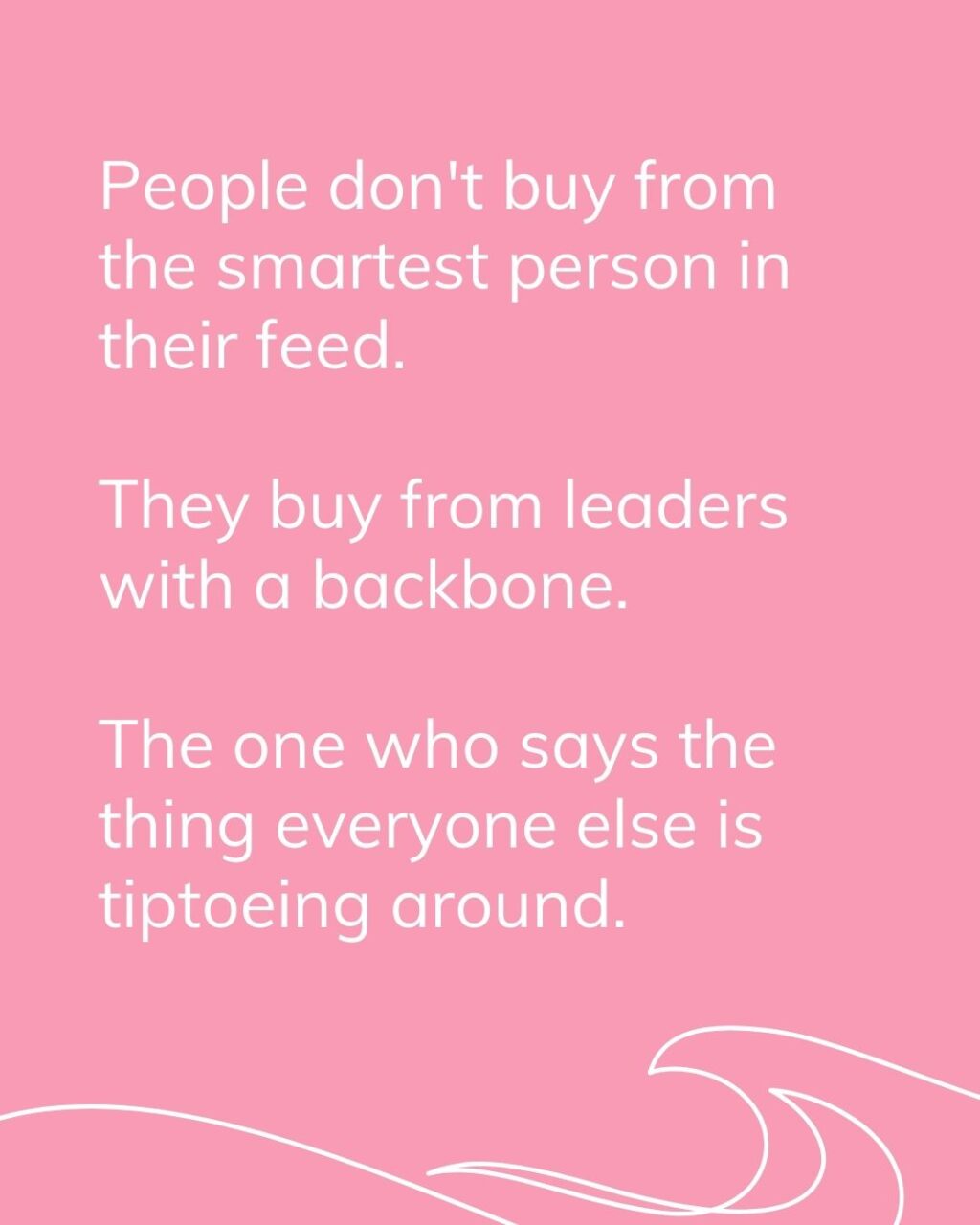 Instagram post from kendraperryinc. This post is in position 5.