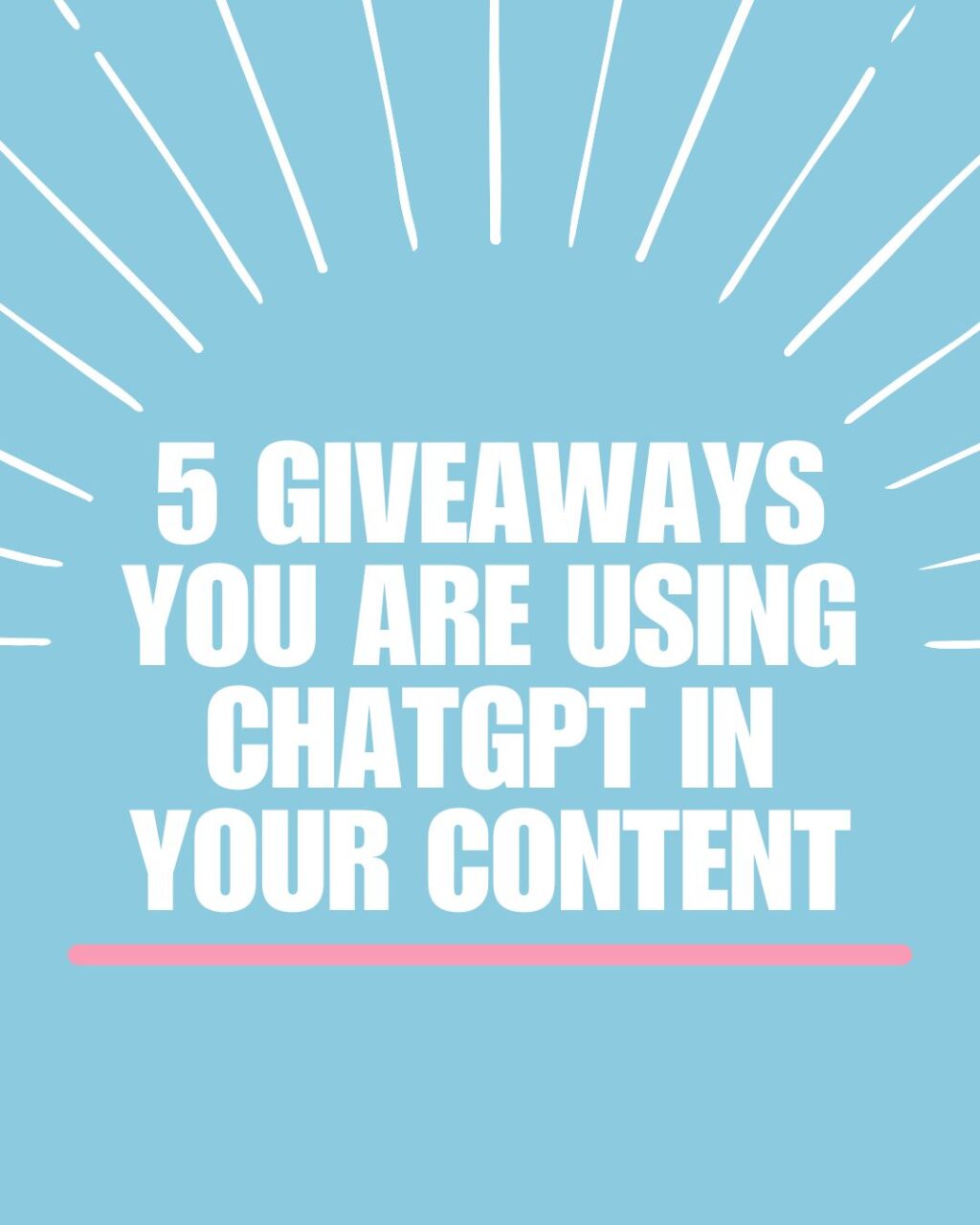 Instagram post from kendraperryinc. This post is in position 0.