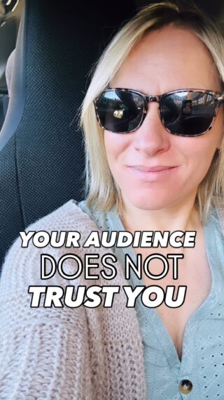 Instagram post from kendraperryinc. This post is in position 1.